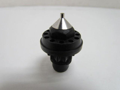 Graco 276-294 276294 Fluid Tip Nozzle for Optimiser Spray Gun .055" Orifice NIB