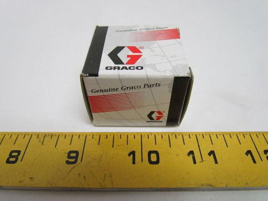 Graco 195305 195-305 Precision Machined Air Cap .070-.086" NIB