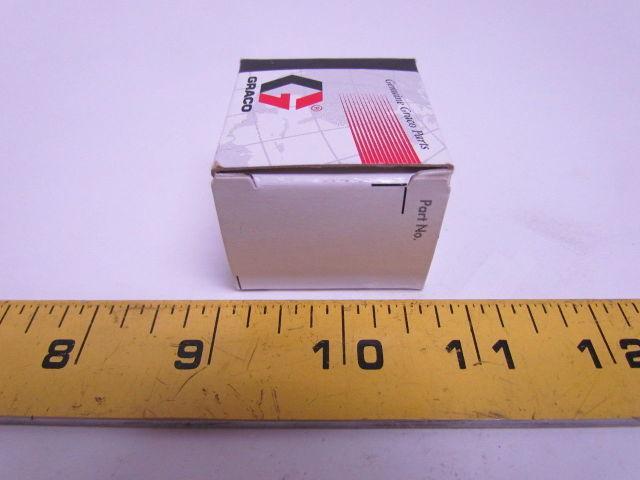 Graco 195305 195-305 Precision Machined Air Cap .070-.086" NIB