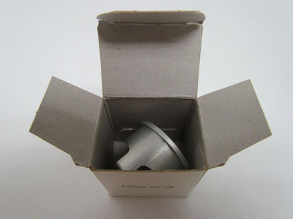 Graco 195305 195-305 Precision Machined Air Cap .070-.086" NIB