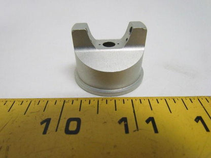 Graco 195305 195-305 Precision Machined Air Cap .070-.086" NIB