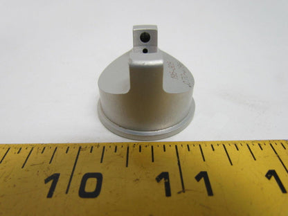 Graco 195305 195-305 Precision Machined Air Cap .070-.086" NIB