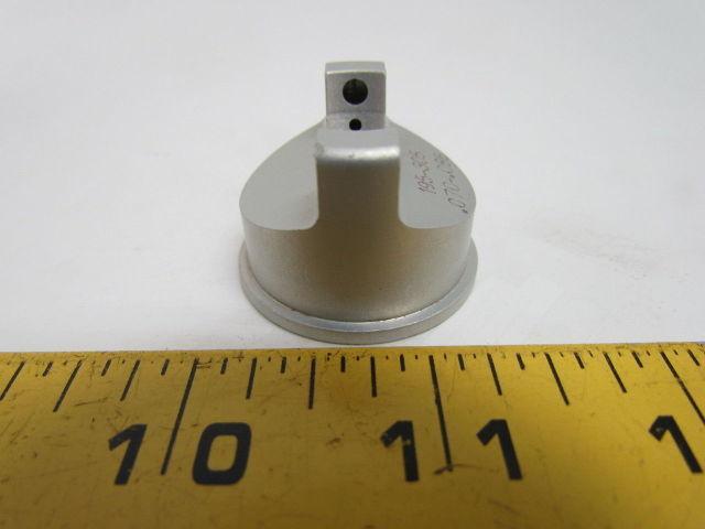 Graco 195305 195-305 Precision Machined Air Cap .070-.086" NIB