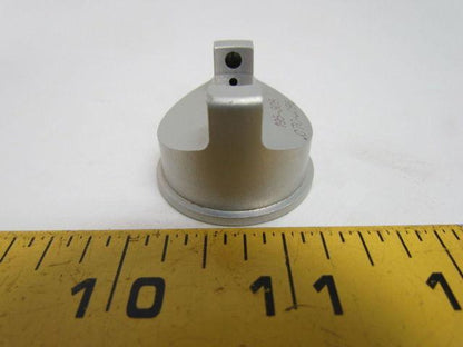 Graco 195305 195-305 Precision Machined Air Cap .070-.086" NIB
