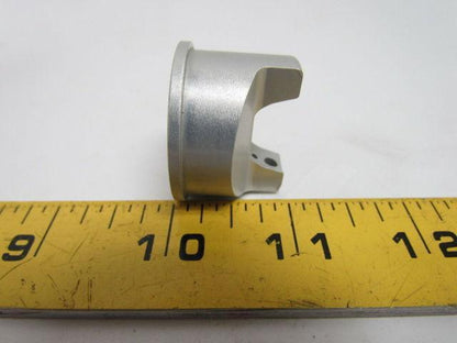 Graco 195305 195-305 Precision Machined Air Cap .070-.086" NIB
