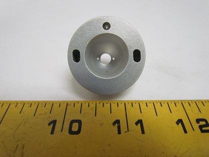 Graco 195305 195-305 Precision Machined Air Cap .070-.086" NIB