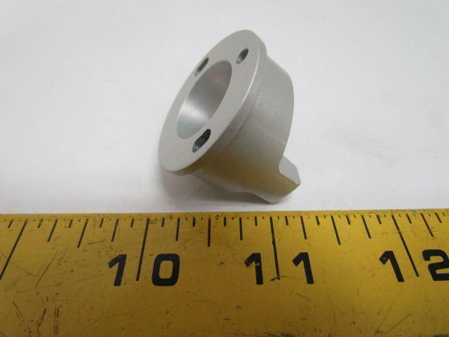 Graco 195305 195-305 Precision Machined Air Cap .070-.086" NIB