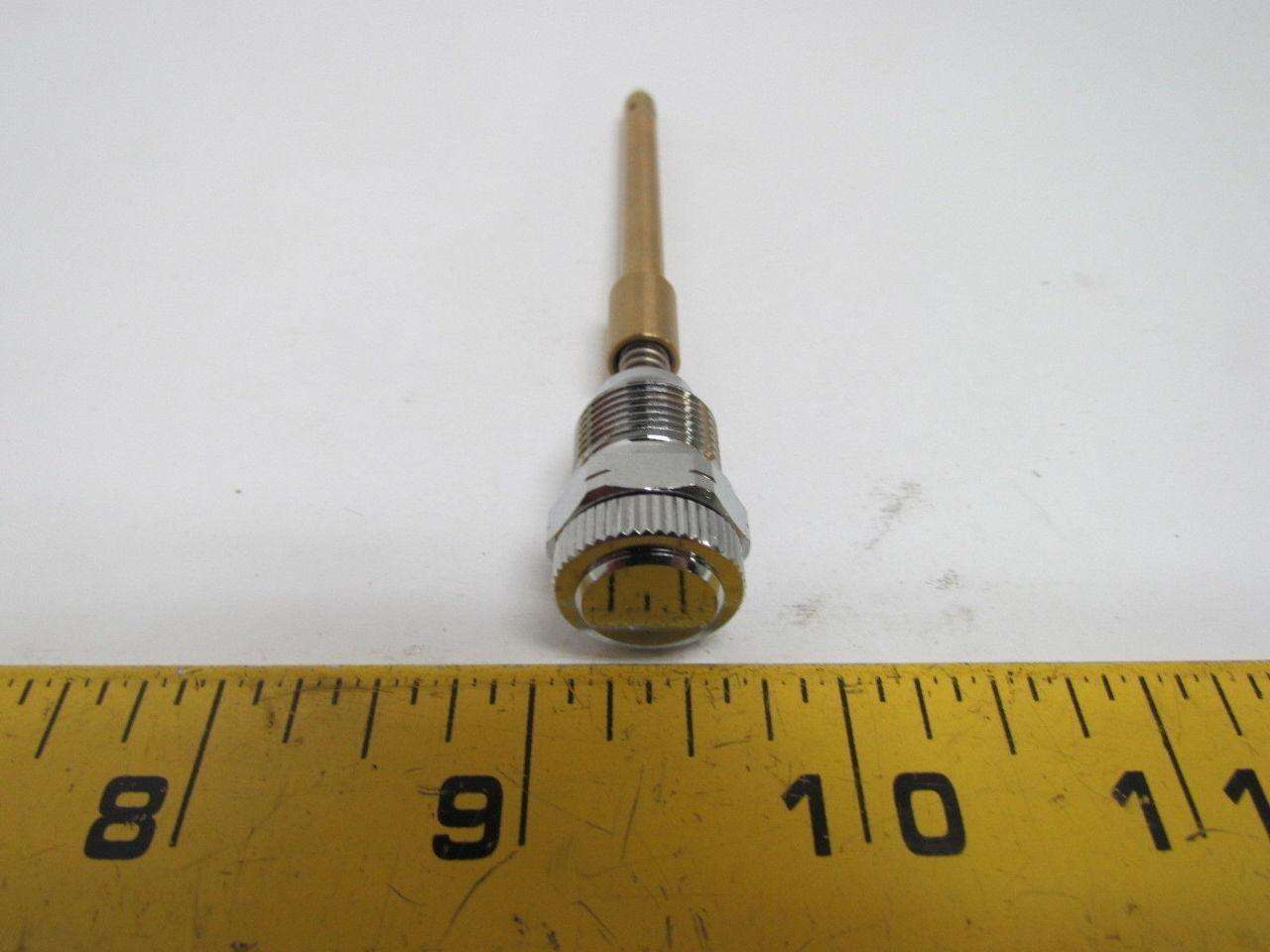Graco 110-869 110869 Valve NEW