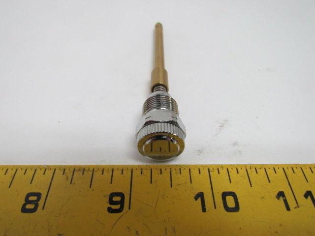 Graco 110-869 110869 Valve NEW