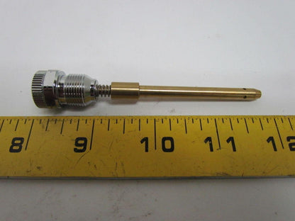 Graco 110-869 110869 Valve NEW