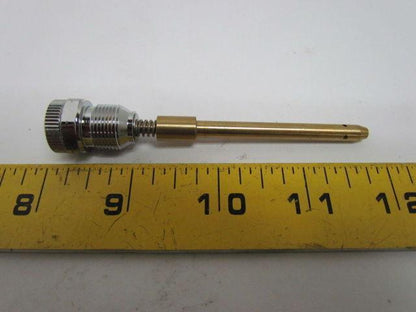 Graco 110-869 110869 Valve NEW