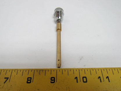Graco 110-869 110869 Valve NEW