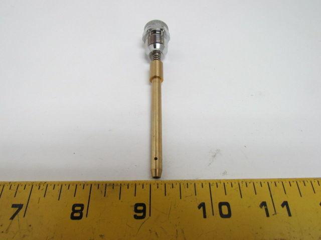 Graco 110-869 110869 Valve NEW