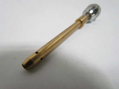 Graco 110-869 110869 Valve NEW