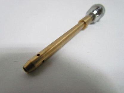 Graco 110-869 110869 Valve NEW