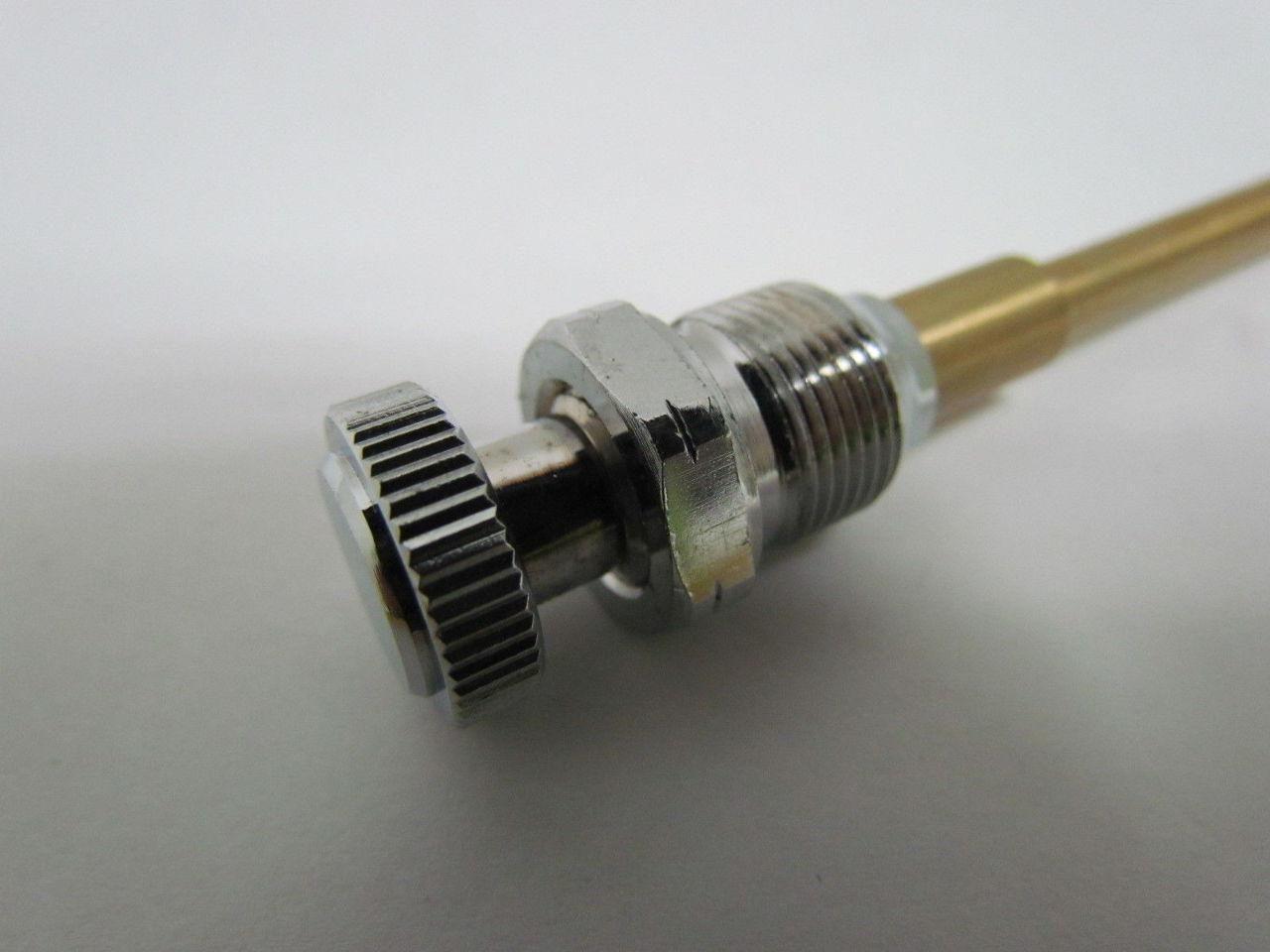 Graco 110-869 110869 Valve NEW