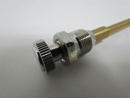 Graco 110-869 110869 Valve NEW