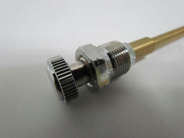 Graco 110-869 110869 Valve NEW