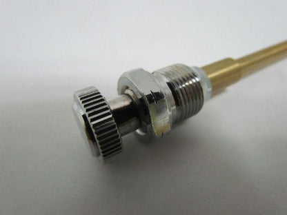 Graco 110-869 110869 Valve NEW