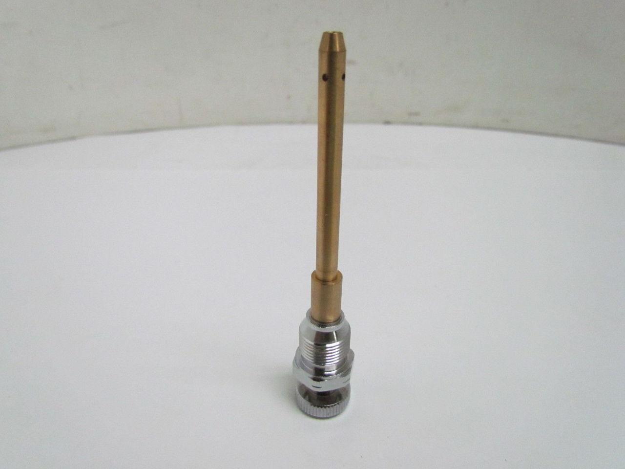 Graco 110-869 110869 Valve NEW