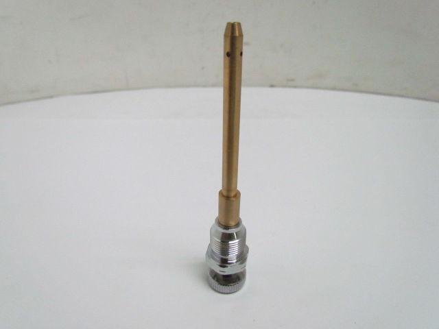 Graco 110-869 110869 Valve NEW