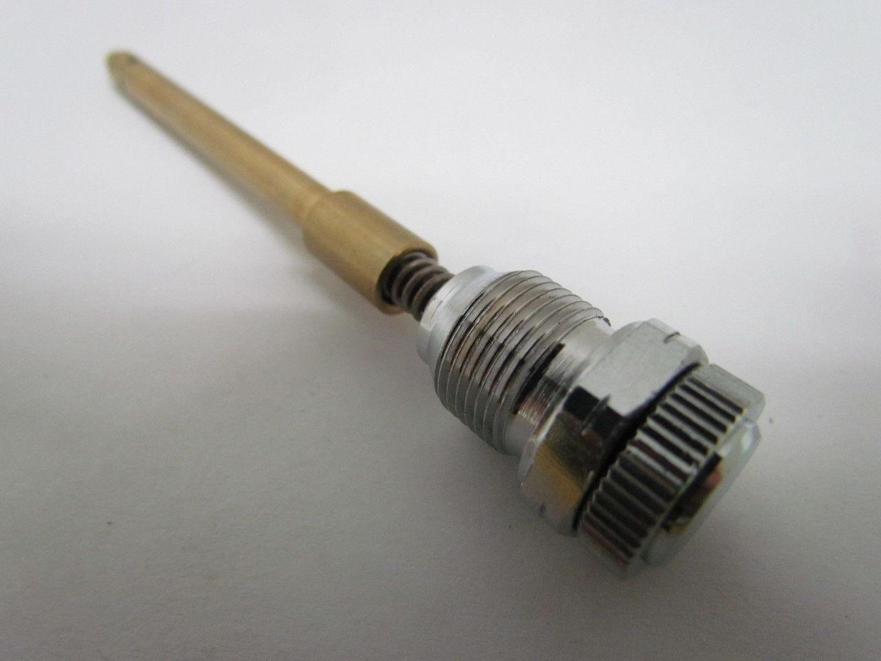 Graco 110-869 110869 Valve NEW