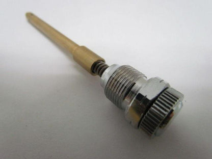 Graco 110-869 110869 Valve NEW