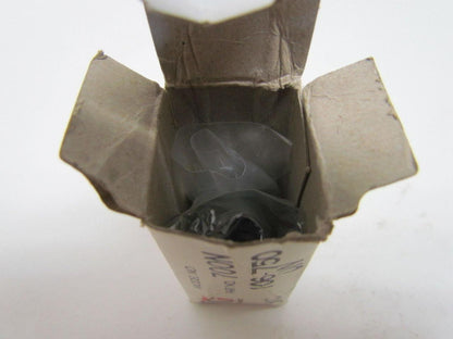 Graco 106-750 106750 700N Precision Machined Nozzle Tip NIB
