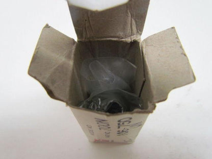 Graco 106-750 106750 700N Precision Machined Nozzle Tip NIB