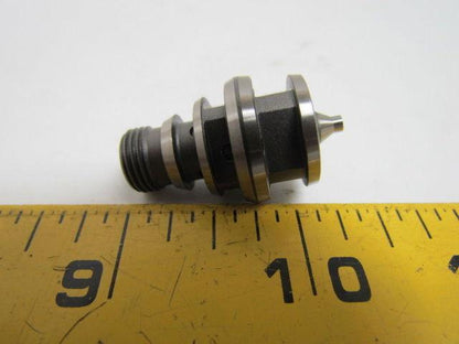 Graco 106-750 106750 700N Precision Machined Nozzle Tip NIB
