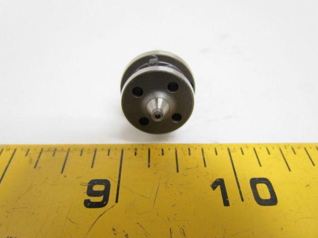 Graco 106-750 106750 700N Precision Machined Nozzle Tip NIB