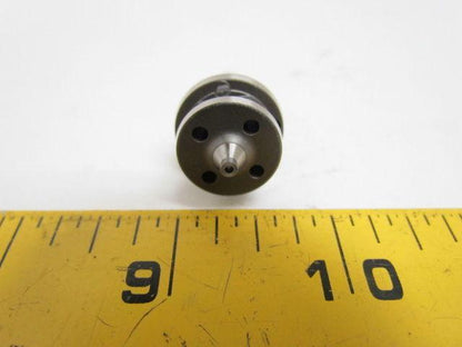 Graco 106-750 106750 700N Precision Machined Nozzle Tip NIB