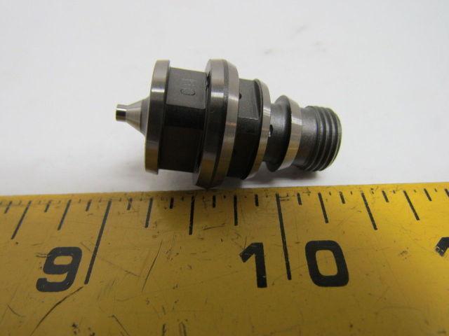 Graco 106-750 106750 700N Precision Machined Nozzle Tip NIB
