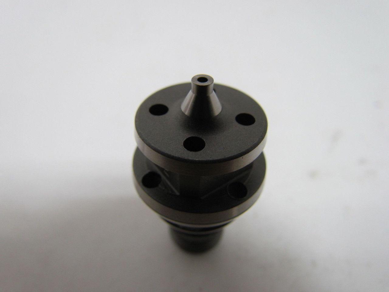 Graco 106-750 106750 700N Precision Machined Nozzle Tip NIB