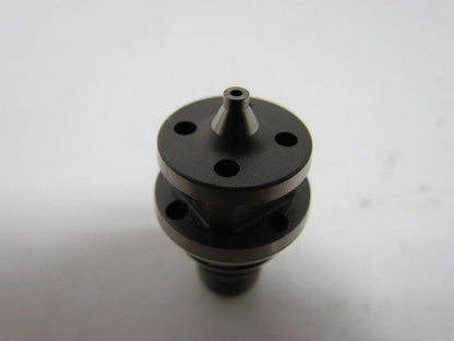 Graco 106-750 106750 700N Precision Machined Nozzle Tip NIB