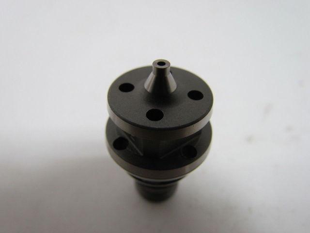 Graco 106-750 106750 700N Precision Machined Nozzle Tip NIB
