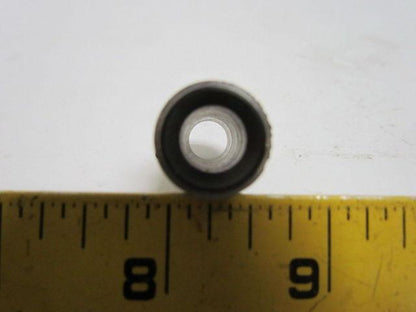 Graco 166469 166-469 Hex Nipple Fitting 3/8" NPT 3/4" Hex NEW