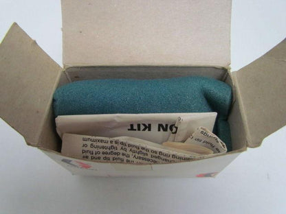 Graco 218-998 218998 Round Pattern Conversion Kit NIB