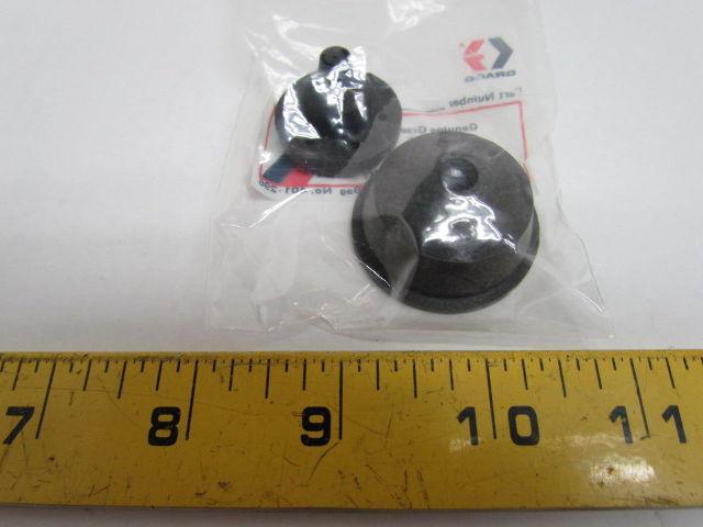 Graco 218-998 218998 Round Pattern Conversion Kit NIB