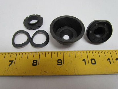 Graco 218-998 218998 Round Pattern Conversion Kit NIB