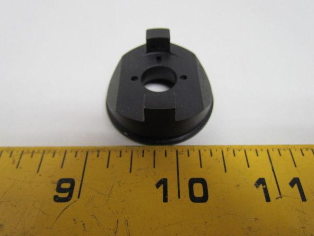 Graco 222608 222-608 Air Cap NIB