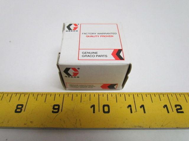 Graco 222608 222-608 Air Cap NIB