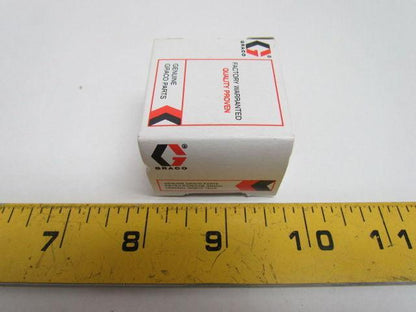 Graco 222608 222-608 Air Cap NIB