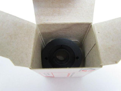 Graco 222608 222-608 Air Cap NIB