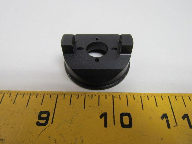 Graco 222608 222-608 Air Cap NIB
