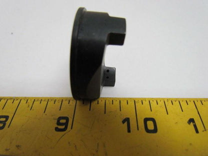 Graco 222608 222-608 Air Cap NIB