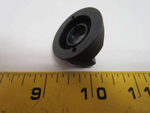 Graco 222608 222-608 Air Cap NIB