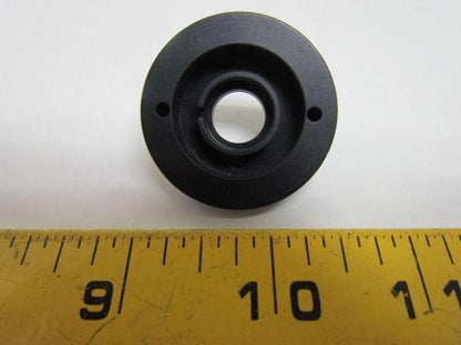 Graco 222608 222-608 Air Cap NIB