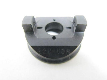 Graco 222608 222-608 Air Cap NIB
