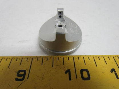 Graco 189755 189-755 Air Cap for Optimiser Spray Gun NIB